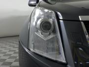 Cadillac SRX II Москва  - изображение 28