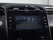 Hyundai Tucson IV Кемерово  - изображение 46