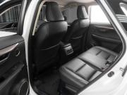 Lexus NX I Тюмень  - изображение 36