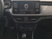 Skoda Rapid II Санкт-Петербург  - изображение 35