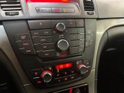 Opel Insignia I Балашиха  - изображение 24