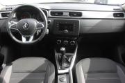 Renault Arkana I Белгород  - изображение 34