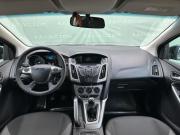 Ford Focus III Екатеринбург  - изображение 18
