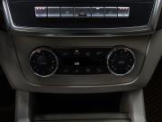 Mercedes-Benz M-Класс III (W166) Тюмень  - изображение 44