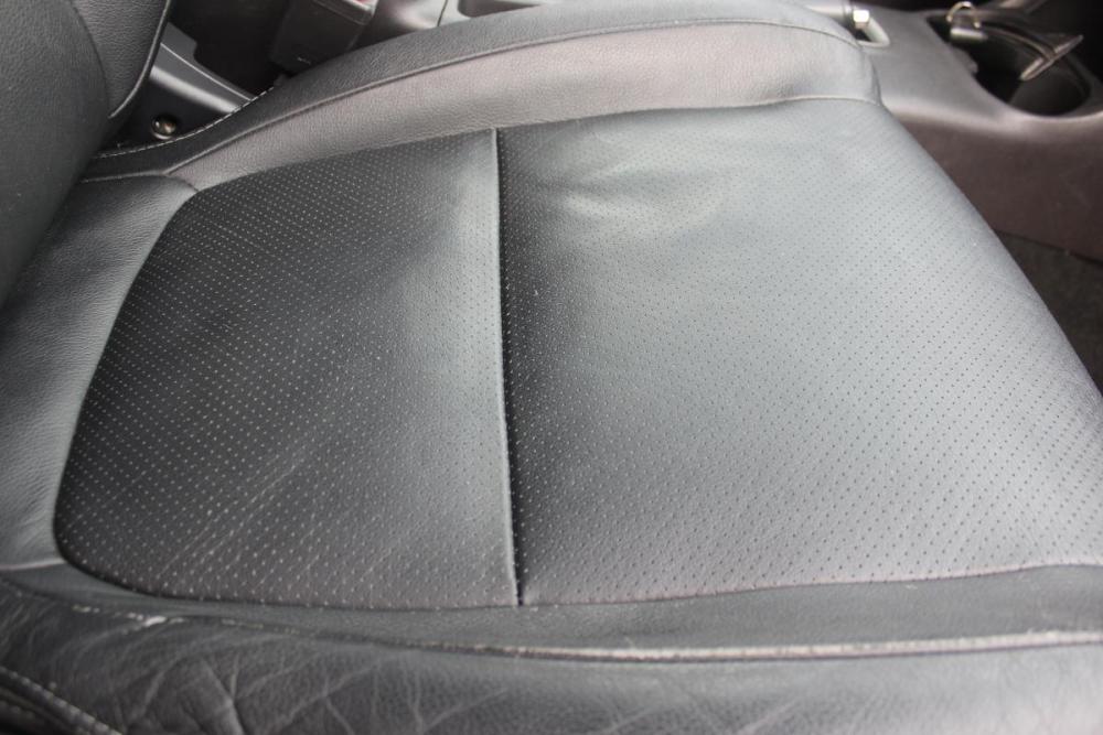 Mitsubishi Outlander III Белгород  - изображение 17