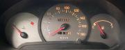 Hyundai Atos Воронеж  - изображение 36
