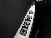 Hyundai Solaris I Рестайлинг Липецк  - изображение 32