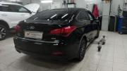 Hyundai i40 I Санкт-Петербург  - изображение 8