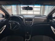 Hyundai Solaris I Екатеринбург  - изображение 34
