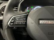 Haval F7x I Рестайлинг Санкт-Петербург  - изображение 46