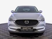 Mazda CX-5 II Москва  - изображение 29