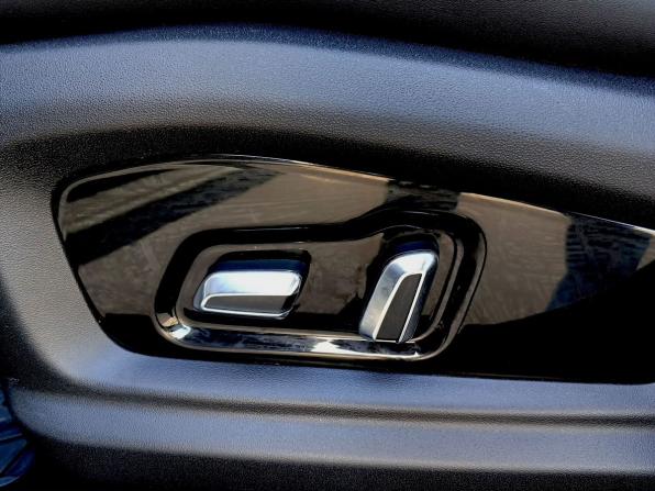 Omoda C5 I Рестайлинг с пробегом 2024 года, цена 2 298 900 рублей, 10370 км, внедорожник, Автокод Объявления