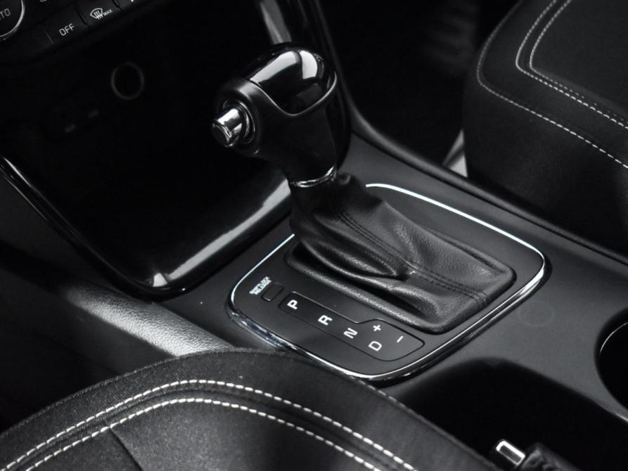Kia Ceed II Санкт-Петербург  - изображение 12