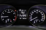 Hyundai Santa Fe III Рестайлинг Сургут  - изображение 37
