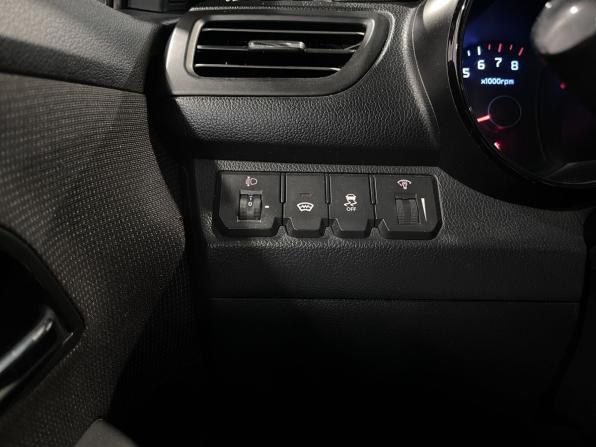 Kia Rio III с пробегом 2011 года, цена 650 000 рублей, 202516 км, седан, Автокод Объявления