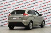 Lada (ВАЗ) XRAY I Сургут  - изображение 32
