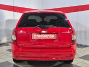 Chevrolet Lacetti I Воронеж  - изображение 29