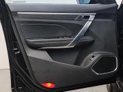 Geely Atlas Pro Барнаул  - изображение 66