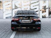 Toyota Camry VIII (XV70) Ставрополь  - изображение 28
