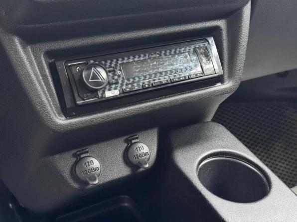 Lada (ВАЗ) Niva Legend с пробегом 2023 года, цена 860 000 рублей, 10939 км, внедорожник, Автокод Объявления