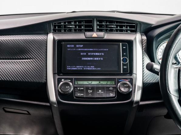 Toyota Corolla XI (E160 E170 E180) с пробегом 2012 года, цена 1 410 000 рублей, 78330 км, универсал, Автокод Объявления