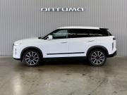 Jaecoo J7 I Краснодар  - изображение 28