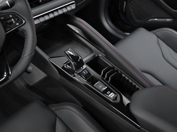 Belgee X50+ с пробегом 2026 года, цена 2 249 000 рублей, 7 км, внедорожник, Автокод Объявления