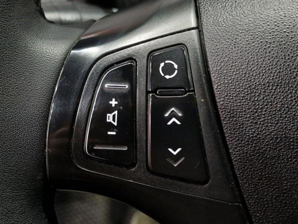 Hyundai i30 I Рестайлинг с пробегом 2010 года, цена 680 000 рублей, 187944 км, хэтчбек, Автокод Объявления