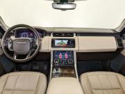 Land Rover Range Rover Sport II Рестайлинг Санкт-Петербург  - изображение 44