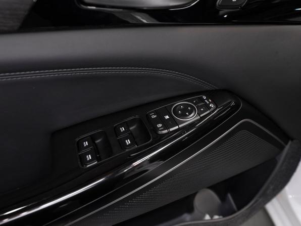 Kia K7 YG (II) Рестайлинг с пробегом 2019 года, цена 3 250 000 рублей, 68120 км, седан, Автокод Объявления