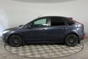 Ford Focus II Рестайлинг Волгоград  - изображение 28