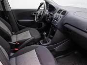 Volkswagen Polo V Москва  - изображение 25