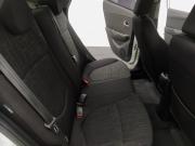 Kia Rio III Екатеринбург  - изображение 46