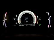 Haval F7x I Химки  - изображение 43
