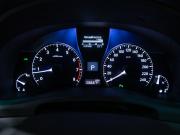 Lexus RX III Рестайлинг Санкт-Петербург  - изображение 38