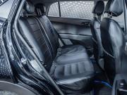 Hyundai Creta I Самара  - изображение 40