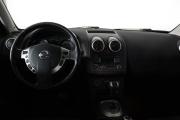 Nissan Qashqai I Рестайлинг Нижний Новгород  - изображение 36