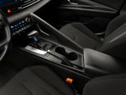 Hyundai Elantra VII (CN7) Москва  - изображение 45