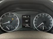 Skoda Octavia II (A5) Рестайлинг Петрозаводск  - изображение 39