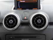 Audi A1 I (8X) Волгоград  - изображение 64