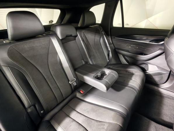 Geely Monjaro I с пробегом 2024 года, цена 3 345 000 рублей, 43840 км, внедорожник, Автокод Объявления