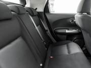 Nissan Juke I Екатеринбург  - изображение 50