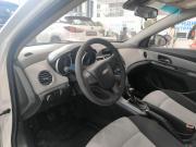 Chevrolet Cruze I Казань  - изображение 42