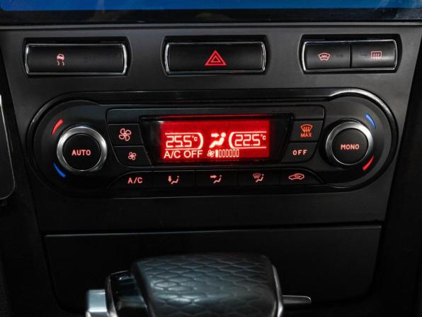 Ford Mondeo IV Рестайлинг с пробегом 2011 года, цена 775 000 рублей, 218126 км, седан, Автокод Объявления