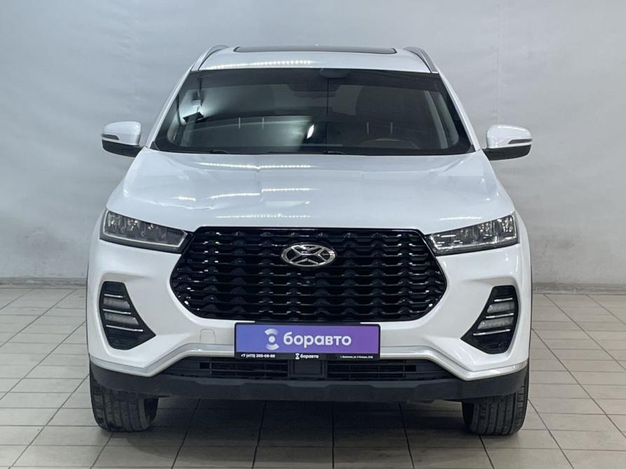 Xcite X-Cross 7 Воронеж  - изображение 3