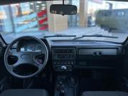 Lada (ВАЗ) 2131 (4x4) I Архангельск  - изображение 30
