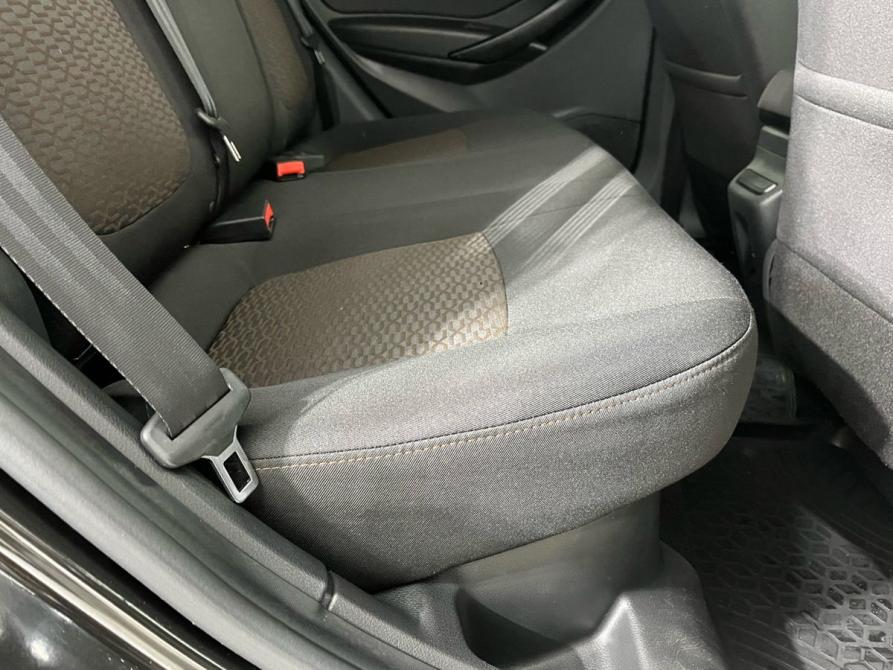Lada (ВАЗ) Vesta I Ижевск  - изображение 16