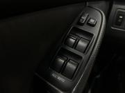 Toyota Avensis II Рестайлинг Кемерово  - изображение 23