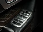 Jaguar XF I Рестайлинг Ижевск  - изображение 64