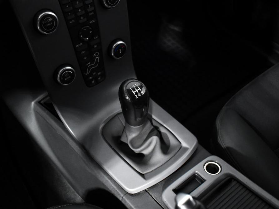 Volvo C30 I Санкт-Петербург  - изображение 12